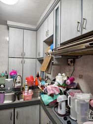 Blk 352 Amk Heights (Ang Mo Kio), HDB 4 Rooms #632537001